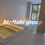 فروش چراغ خطی استخری در تهران