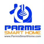 پارمیس اولین تولید کننده محصولات خانه هوشمند در ایران