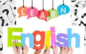 تدریس خصوصی زبان انگلیسی در بوشهر