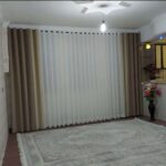 نصاب پرده درتهران