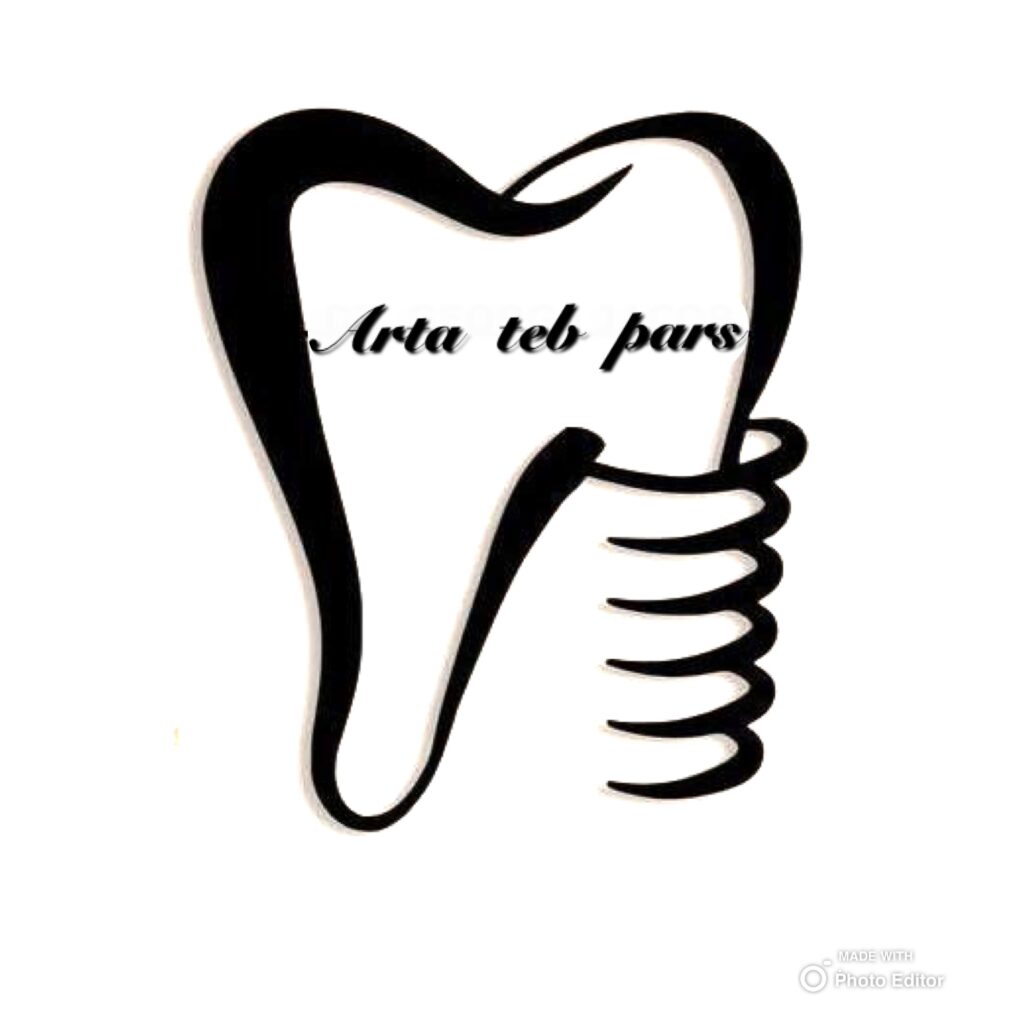 تجهیزات دندانپزشکی آرتا طب پارس