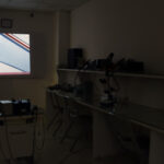 آموزش تعمیرات موبایل و لپ تاپ در ارومیه