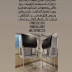 اتوکلاو۲۵لیتری/نمایندگی رسمی اتوکلاومگااصل(۰۹۱۲۱۳۱۱۵۵۱)