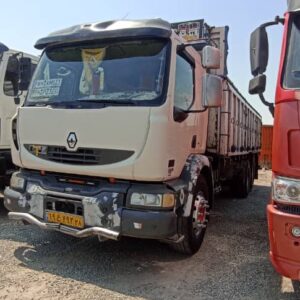 خدمات باربری نوین سرعت