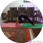 آموزش مربی گری و کمک مربی گری ژیمناستیک