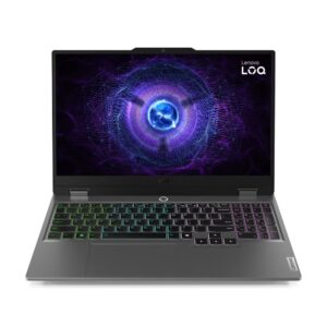 این لپ تاپ مخصوص کالاف بازهاست