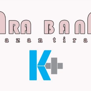 اجرای تخصصی کناف در رشت و گیلان
