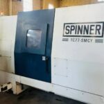 بورس خرید و فروش ماشین الات و تجهیزات cnc در ایران