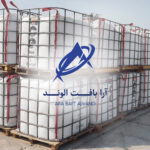 تولیدکننده تخصصی کیسه‌های جامبوبگ