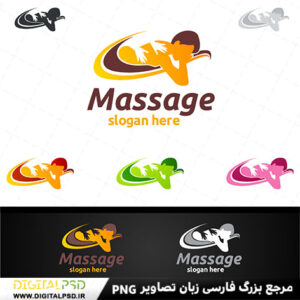 ماساژ تخصصی در منزل بندر عباس