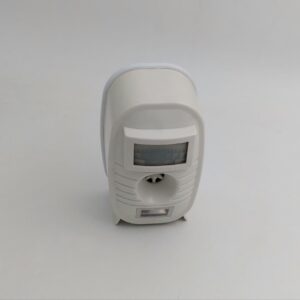 دستگاه دفع پرنده مدلRS-P