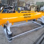 فروش ابگیر لوله ای فرش تکروصنعت (1404)