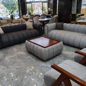 مبلمان پلاس (اقساط ۳۶ ماهه بدون پیش پرداخت)