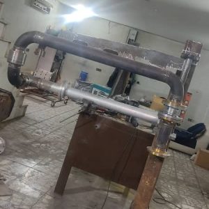 گروه فنی مهندسی نوین اندیش