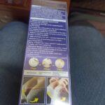 ماساژ فرم دهی و لیفت و لاغری بانوان