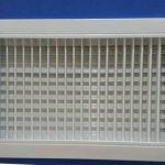 کانال سازی کولر دریچه ساز هود برزنت
