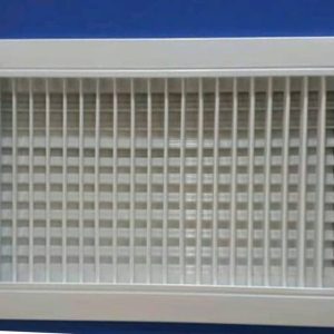کانال سازی کولر دریچه ساز هود برزنت