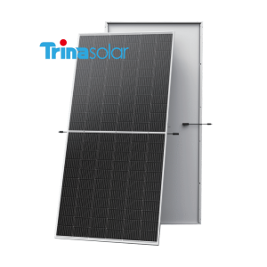 فروش پنل خورشیدی