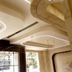 پیمانکاری برقکاری صنعتی و ساختمانی