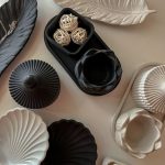 فروش وسایل سنگ مصنوعی , شمع سازی