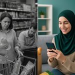 💡 هایپرمارکت بدون اجاره، بدون نیرو و بدون ریسک — فقط آنلاین