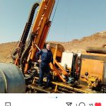 گروه فنی و مهندسی هیدرولیک کاران توس