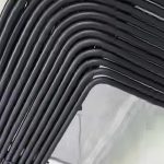 پیمانکاری برقکاری صنعتی و ساختمانی
