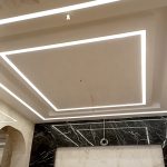 پیمانکاری برقکاری صنعتی و ساختمانی