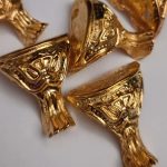 فروش وسایل سنگ مصنوعی , شمع سازی