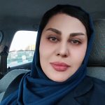 مدرس تخصصی هوش و ریاضی تیزهوشان