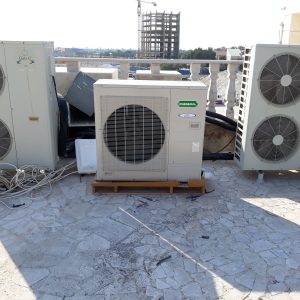 تعمیرات تضمینی کولرگازی اسپلیت جزیره کیش۰۹۱۲۸۸۹۰۸۶۹
