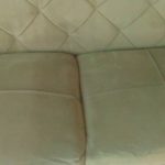 مبلشویی ایمان