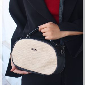 تولیدی کیف و کفش طباطبایی