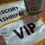 ساخت مهر فوری برنجی و ژلاتینی و چاپ تیشرت فوری