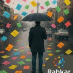 فروشت کم شده؟ تبلیغ کردی ولی نتیجه نگرفتی؟