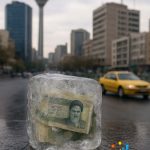 فروشت کم شده؟ تبلیغ کردی ولی نتیجه نگرفتی؟