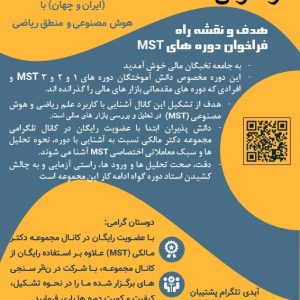 تحلیل، لایو ترید و سیگنال رایگان بازار مالی