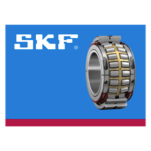 شرکت نیکران بلبربنگ