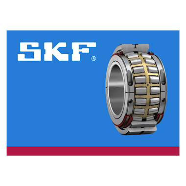 شرکت نیکران بلبربنگ