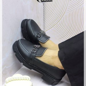 تولیدی کفش طباطبایی