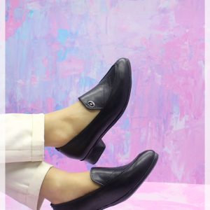 تولیدی کیف و کفش طباطبایی
