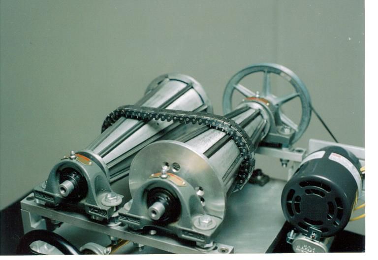 آشنایی با گیربکس CVT