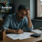 فروشت کم شده؟ تبلیغ کردی ولی نتیجه نگرفتی؟