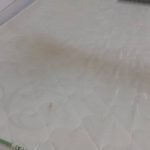 مبلشویی ایمان