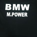 ساخت مهر فوری برنجی و ژلاتینی و چاپ تیشرت فوری