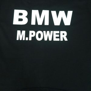 ساخت مهر فوری برنجی و ژلاتینی و چاپ تیشرت فوری