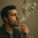 فروشت کم شده؟ تبلیغ کردی ولی نتیجه نگرفتی؟