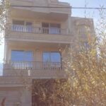 تولیدکننده پنجره دو جداره UPVC