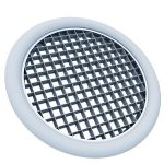 مجموعه تهوییه مطبوع ربیعی اف.ار تولیید کننده و فروش عمده انواع دریچه های باد زن و هوادهی تهویه مطبوع