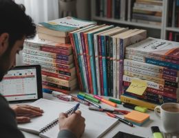 کتاب کنکور تجربی